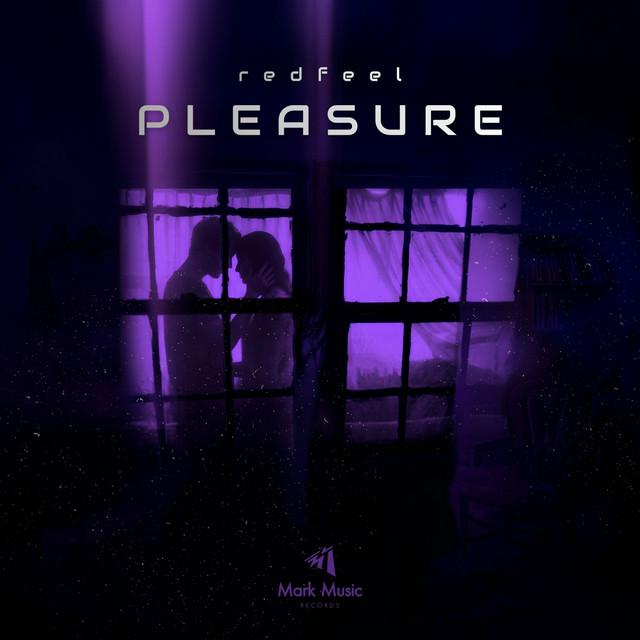 Pleasure