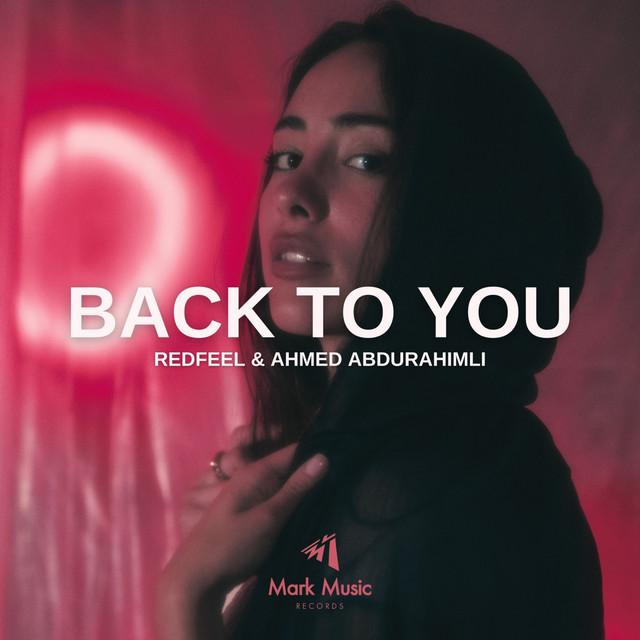 Back to You