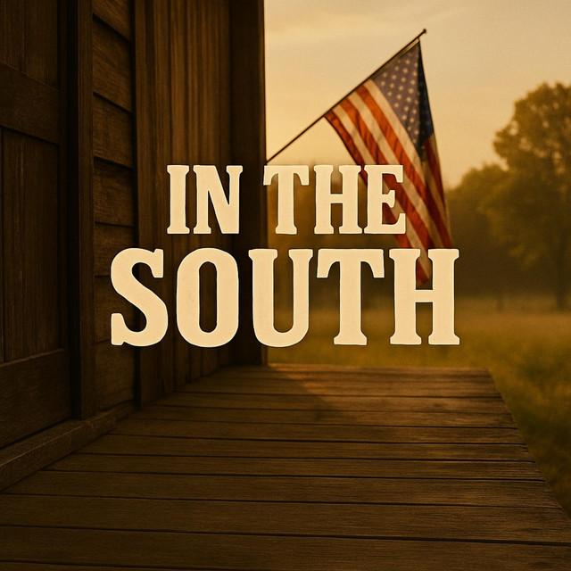 In The South