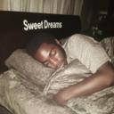 Sweet Dreams, My Nigga