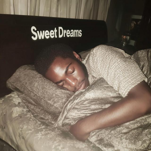 Sweet Dreams, My Nigga