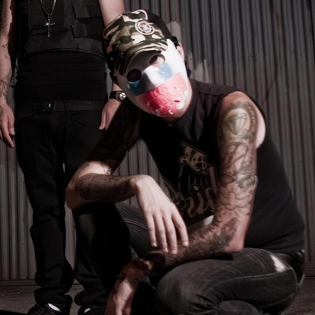 Ambitionz Az a Ridah - Enhanced