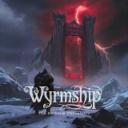 Roots of the Iron Ash (The Awakening)