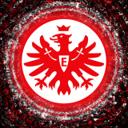 Eintracht Frankfurt - Bass Version