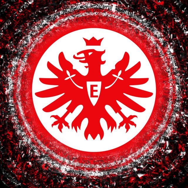Eintracht Frankfurt - Intense Version