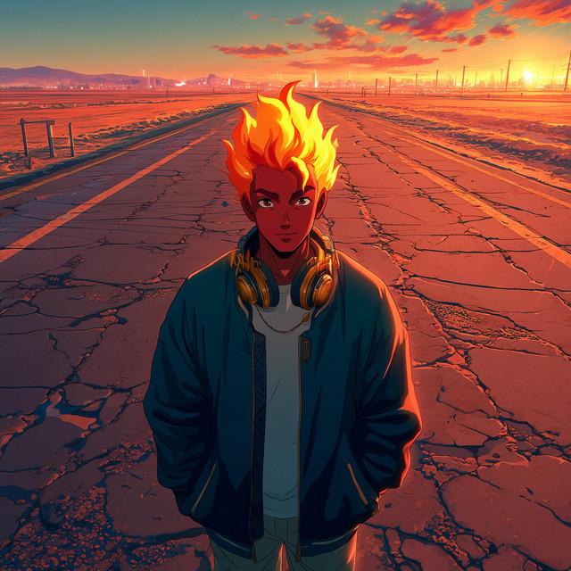 We'll Get There Someday