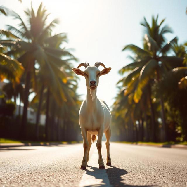 Inhale Ganja & Exhale Hip-Hop