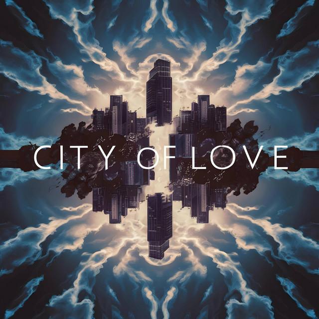 City of Love