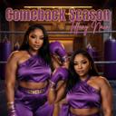 Comeback Season