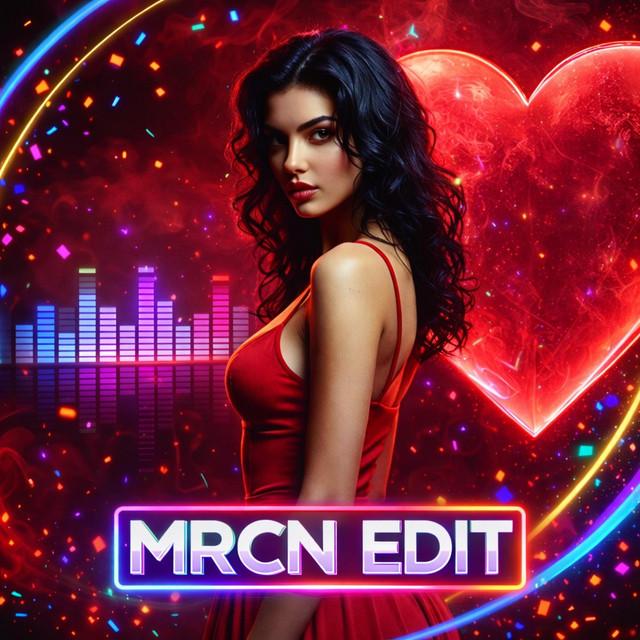 Blisko, coraz bliżej - MRCN Edit