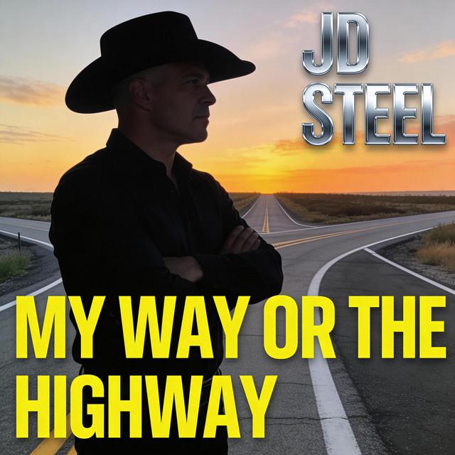 My Way or the Highway