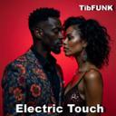 Electric Touch
