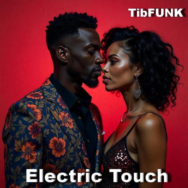 Electric Touch