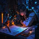 Nothing Left to Prove (Remake)