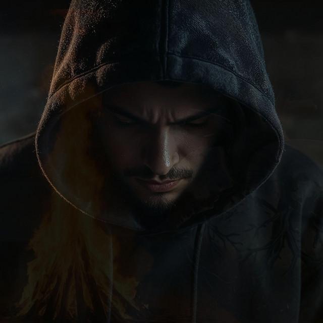 Bottles and Burdens 2.0