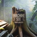 I Lied to the Devil - Country Version