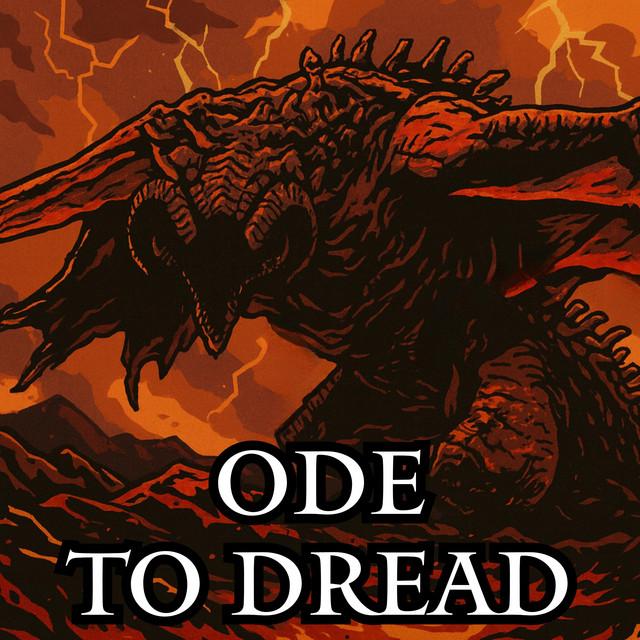 Ode to Dread - Igon Version