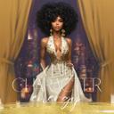 Main Character Energy