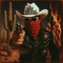 The Devi's Tune - Sped Up