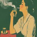 the art of letting go