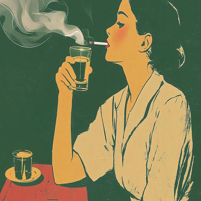 the art of letting go