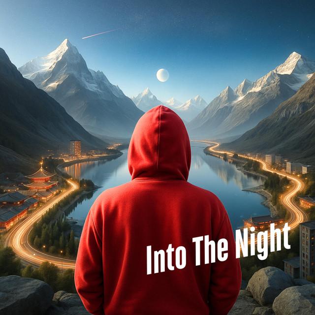Into The Night