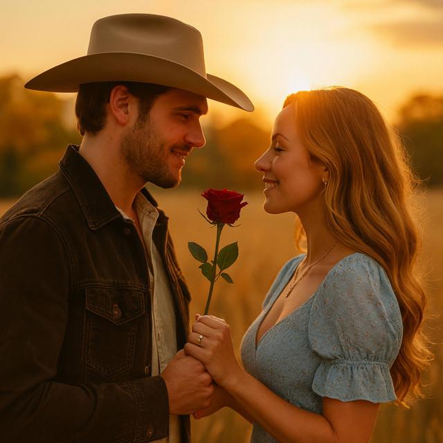 Love Notes on My Textbooks