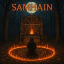Samhain