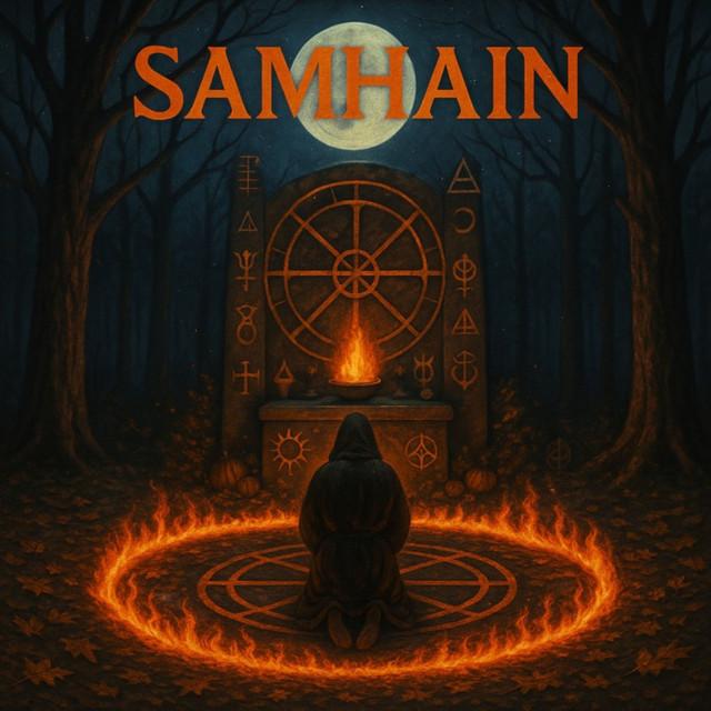 Samhain