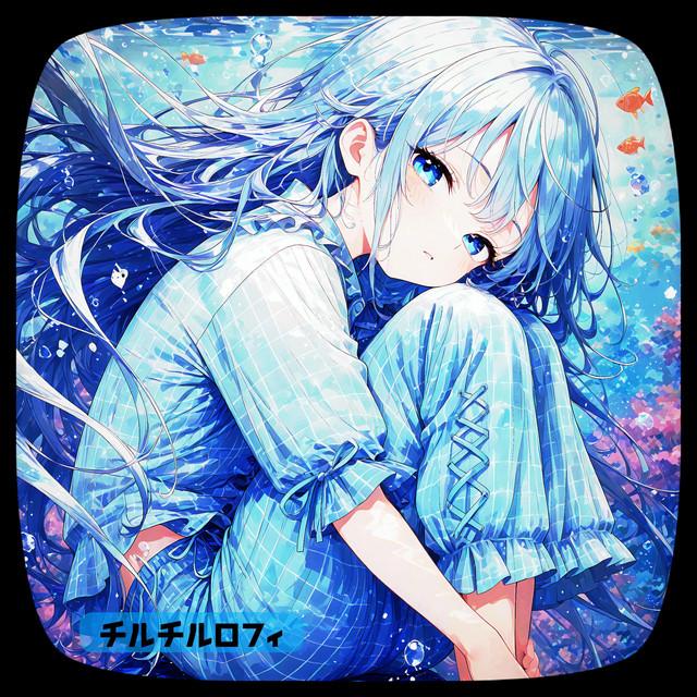 夢オチやめて～！