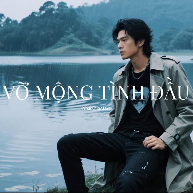 Vỡ Mộng Tình Đầu