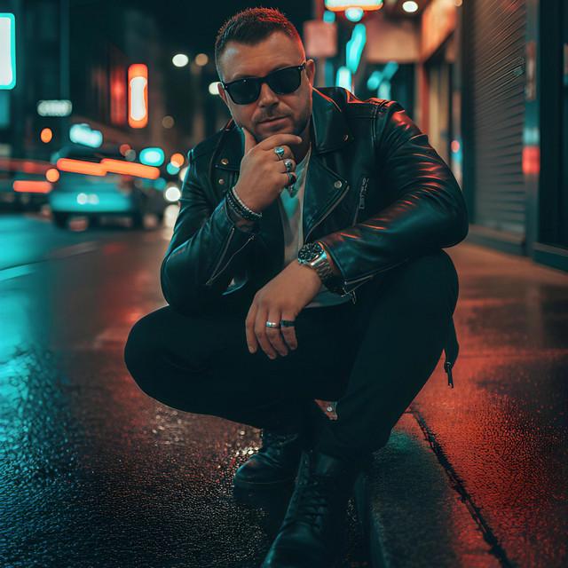 WE’LL BE ALRIGHT - Club Edition