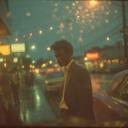 I Belong To The Streets