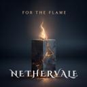 For The Flame