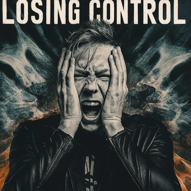 Losing Control (remastered)