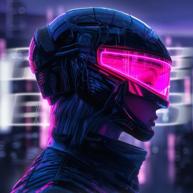 Beachfront Retro Rhythm