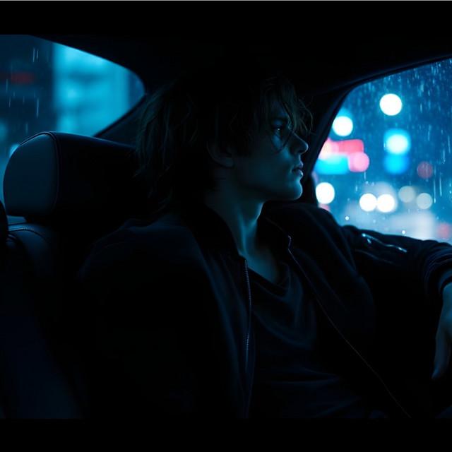 Waiting for a Sign - Remake