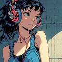 Unforgettable Memories