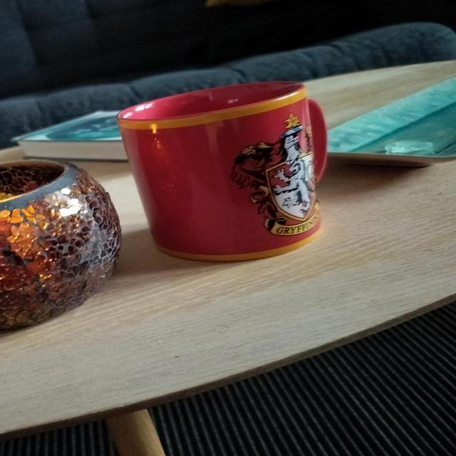 Damn give me a break