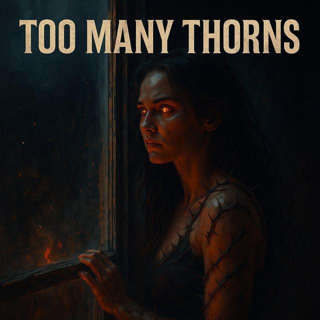 Too Many Thorns