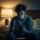 The Day You Stopped Answering