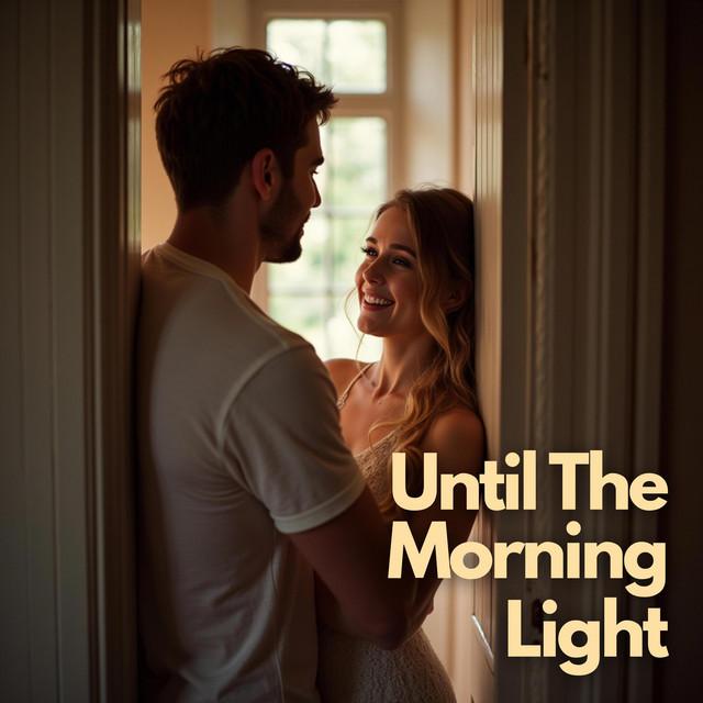 Until The Morning Light