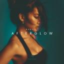 Afterglow