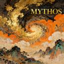 Once A Year (808 & Milky Way)