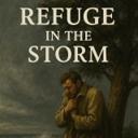 REFUGE IN THE STORM