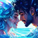 How Eternity Feels - Dance Remix