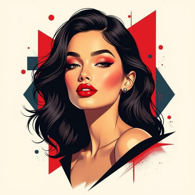 Uke and Kizz Zmyasque