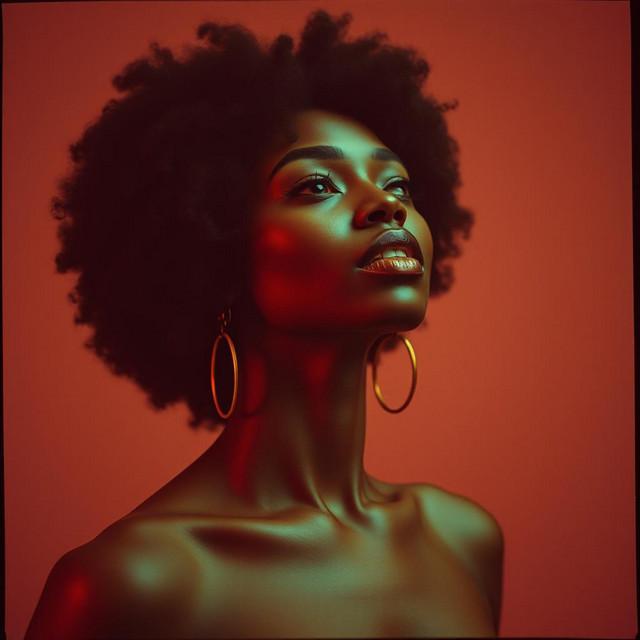 You dont follow the rules