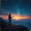 Bring Me the Horizon