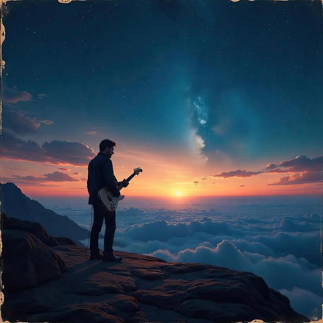 Bring Me the Horizon